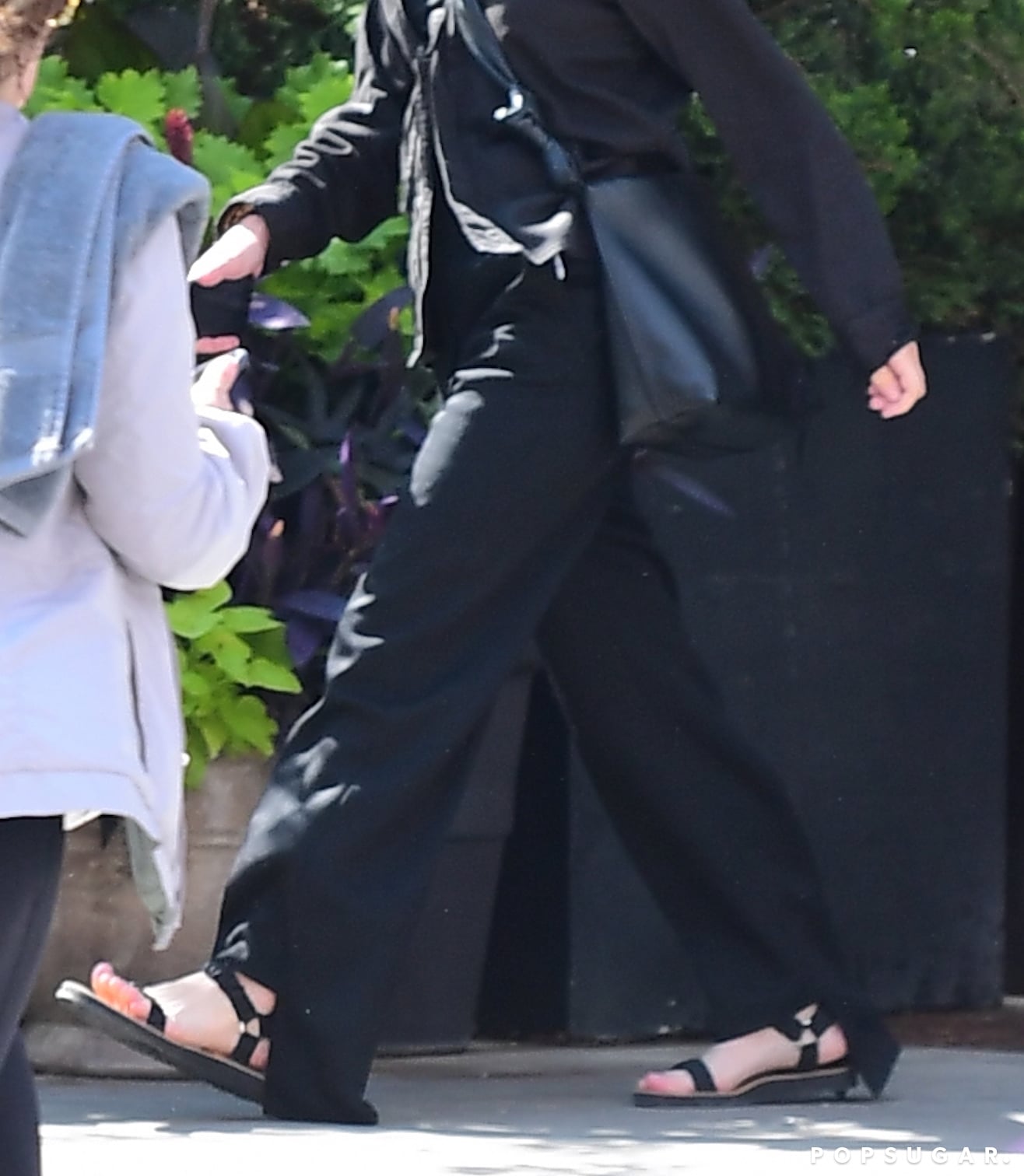 Mary kate olsen teva sale