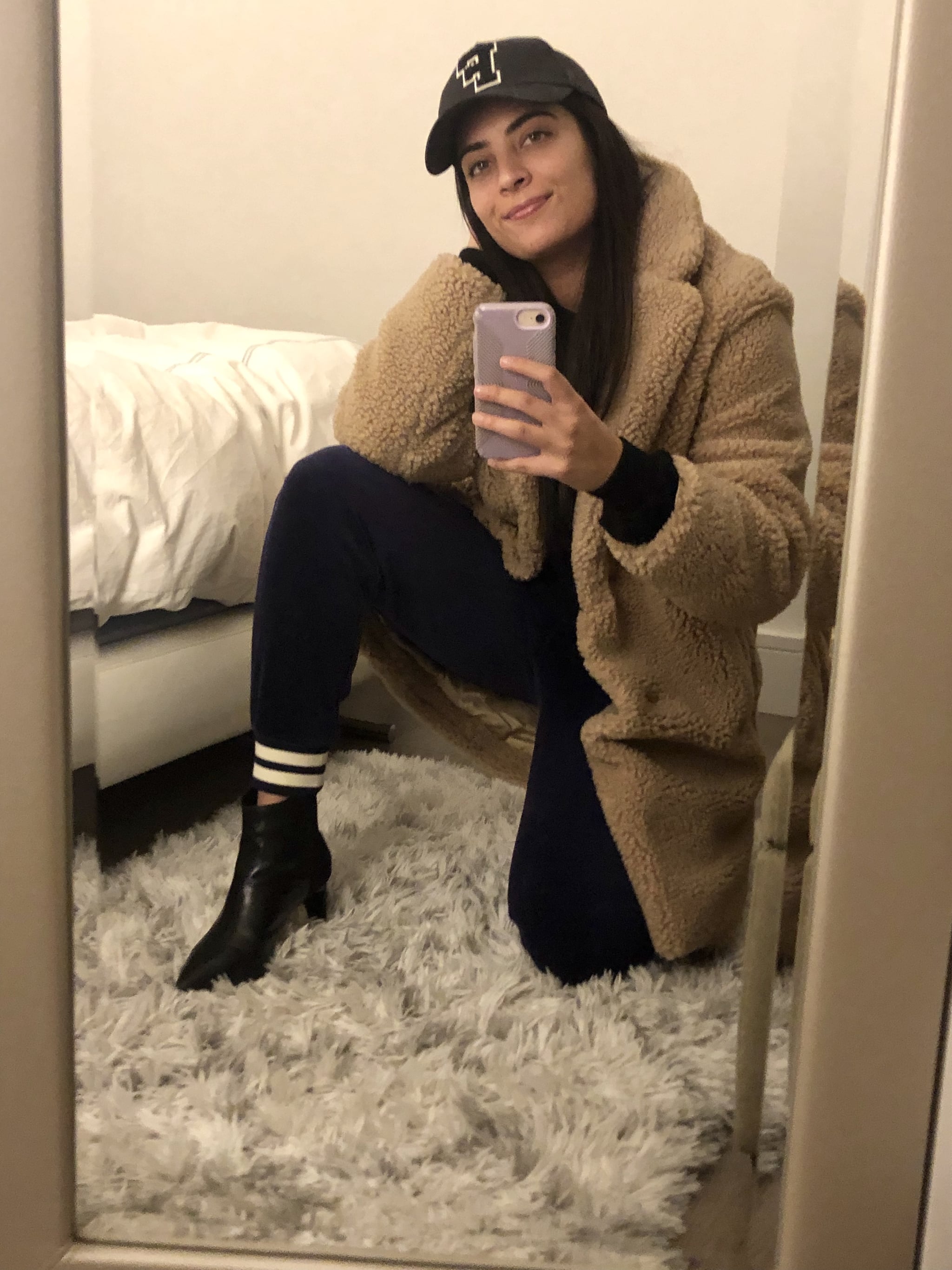 kohls velour sweatsuits