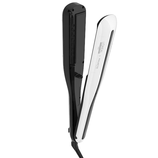 L'Oreal Professionnel Steampod Flat Iron and Styler