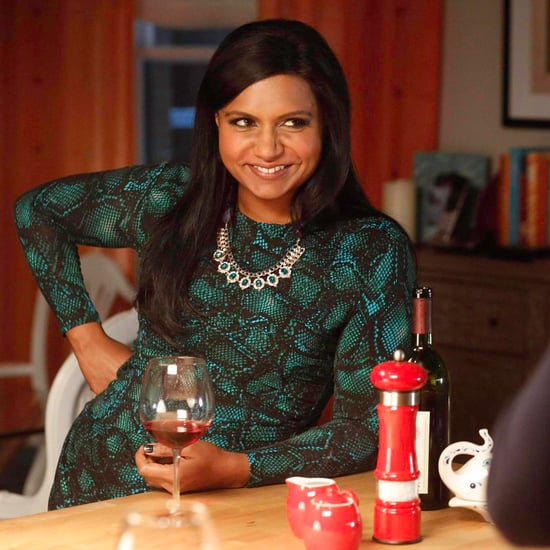 Fall 2014 TV Show Reviews