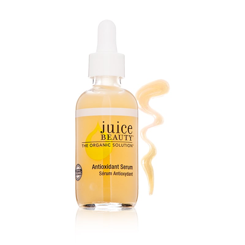 Juice Beauty Antioxidant Serum