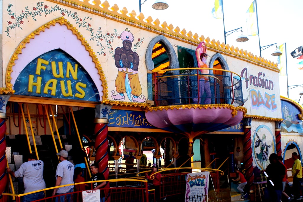 louisiana-state-fair-hours-2019-20-paul-smith