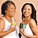 Beauty Rituales: How Rafaela Gonzalez's Dominican Heritage Inspired Her Skin-Care Brand