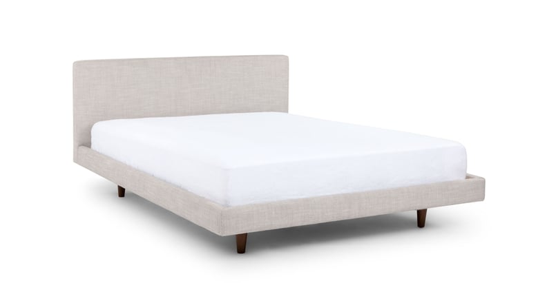 Best Overall Bed Frame