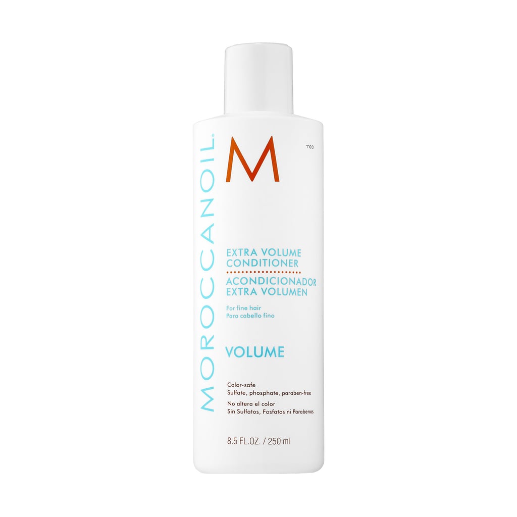 Moroccan Oil Extra Volume Conditioner