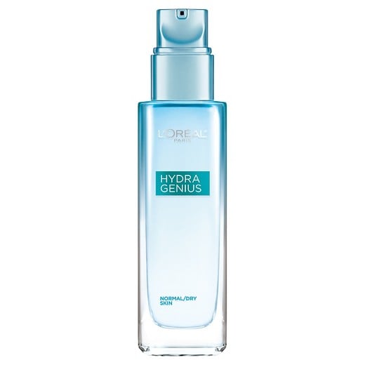 L'Oréal Paris Hydra Genius Water Cream