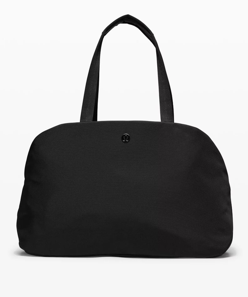 Lululemon Go Getter Bag 2.0