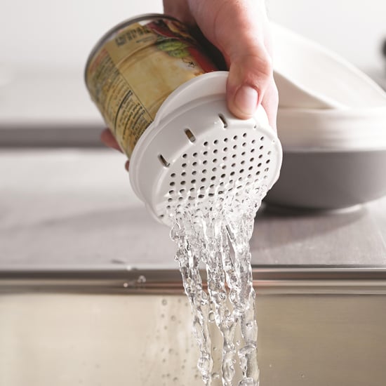 Best Pampered Chef Products