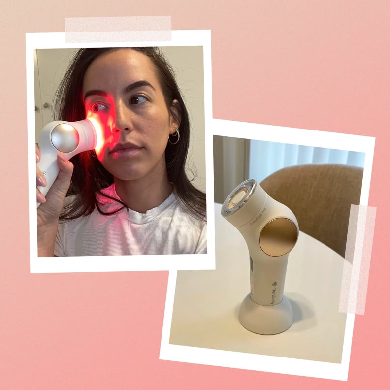 Best Massage Gift For Women in Their 30s