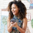 After I Made These 3 Tweaks on My iPhone, My Mental Health and Happiness Improved
