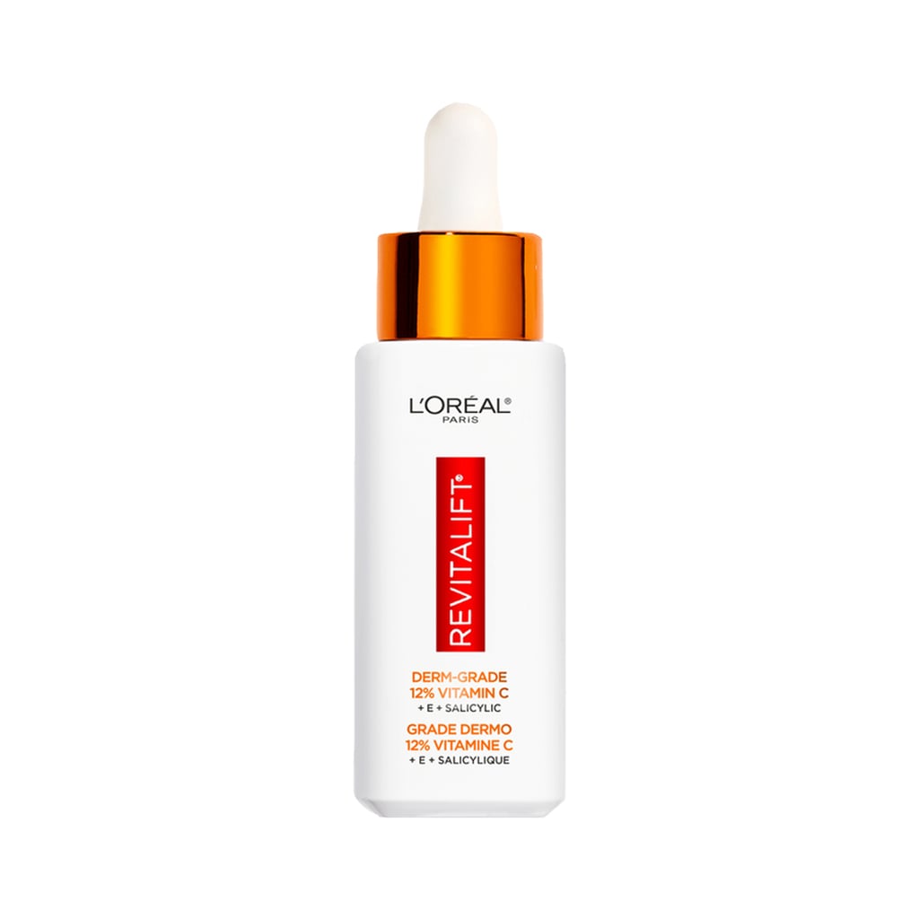 Best Amazon Prime Day Deal on Vitamin C Serum