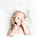 Best Unisex Baby Names 2019