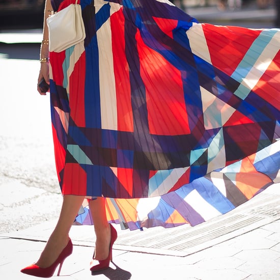 Best Fourth of July Fashion Sales | Shopping