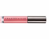 These Makeout-Proof Lipsticks Need Cuffing