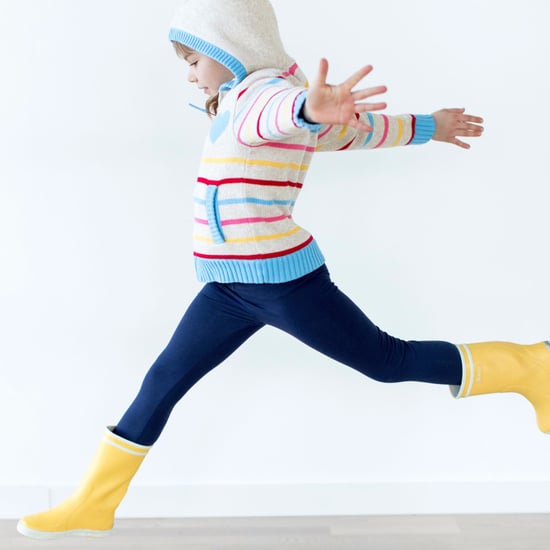 Rain Boots For Kids