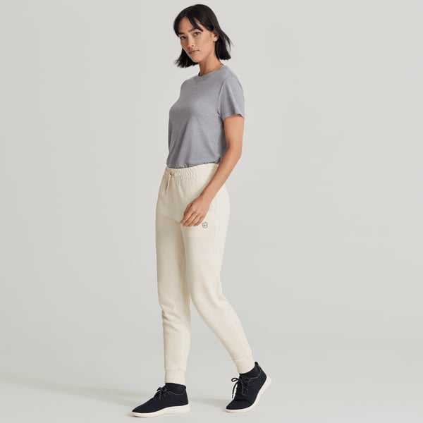 Allbirds R&R Sweatpants