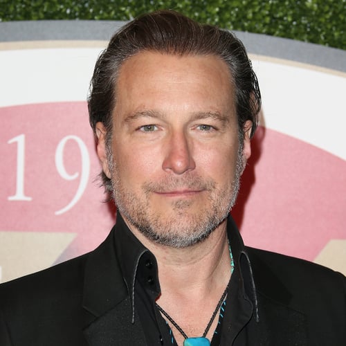 John Corbett