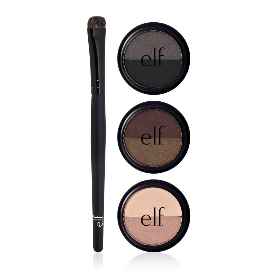 Bold Beauty Eye Set