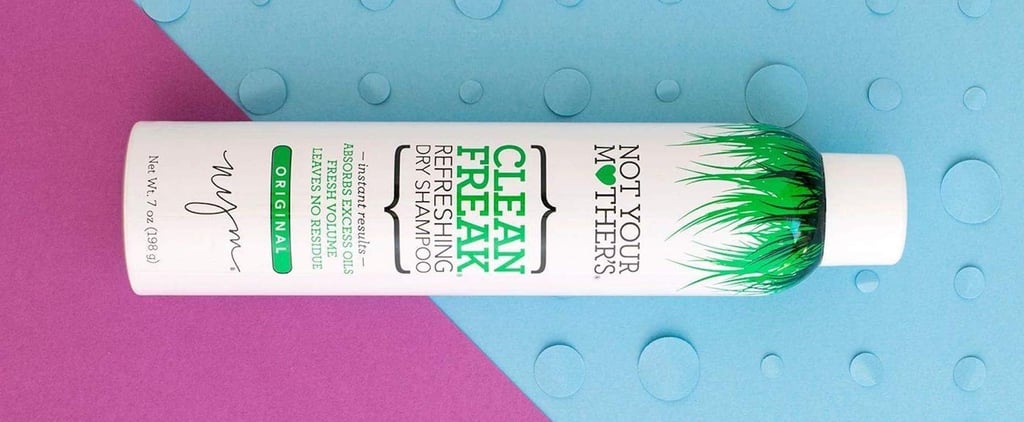 Best Hair Products on Amazon 2019
