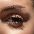 What Are Magnetic Eyelashes? Why You'll Be Trading In Your Traditional Falsies
