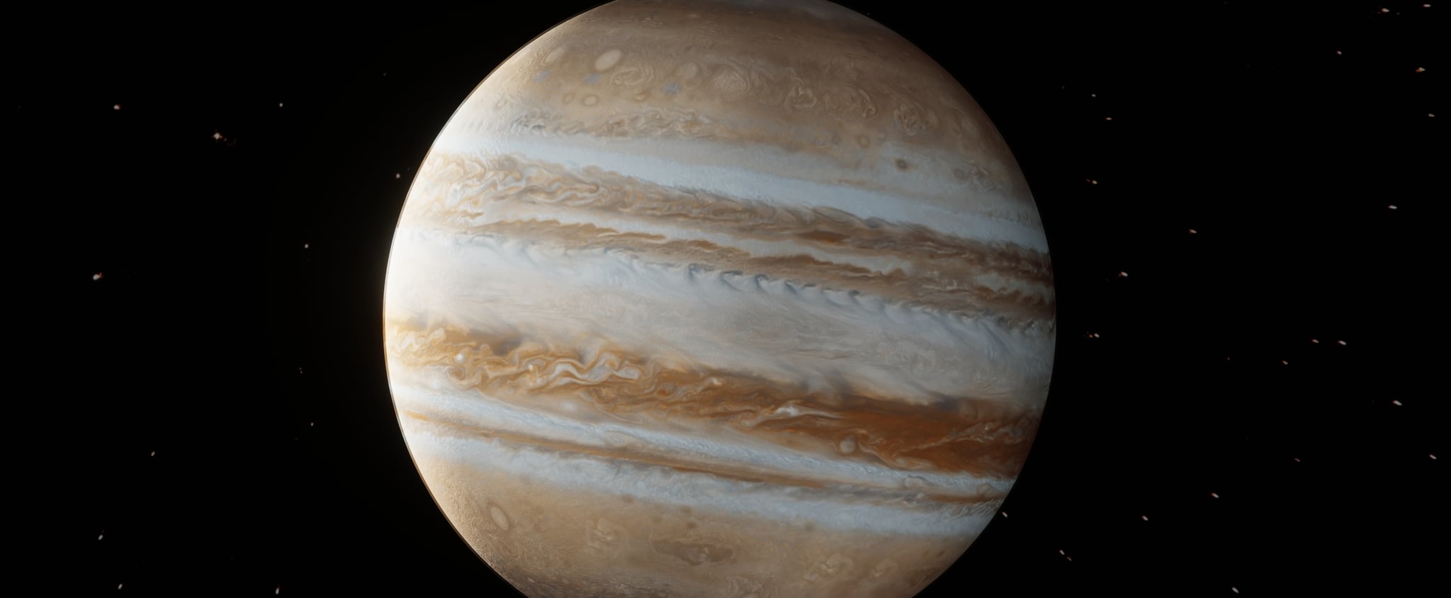 Jupiter Retrograde Meaning for Zodiac Sign In 2024