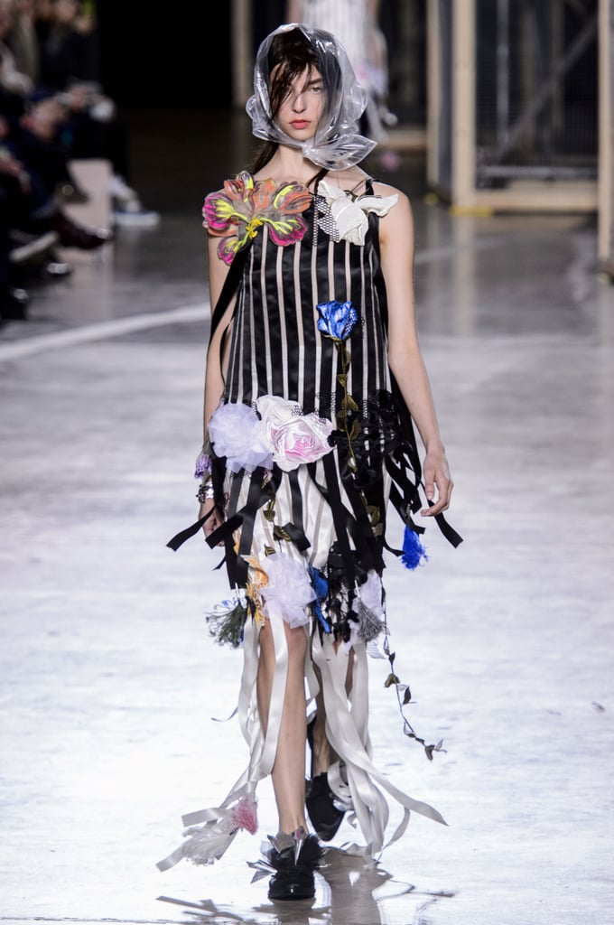 Christopher Kane Autumn/Winter 2016