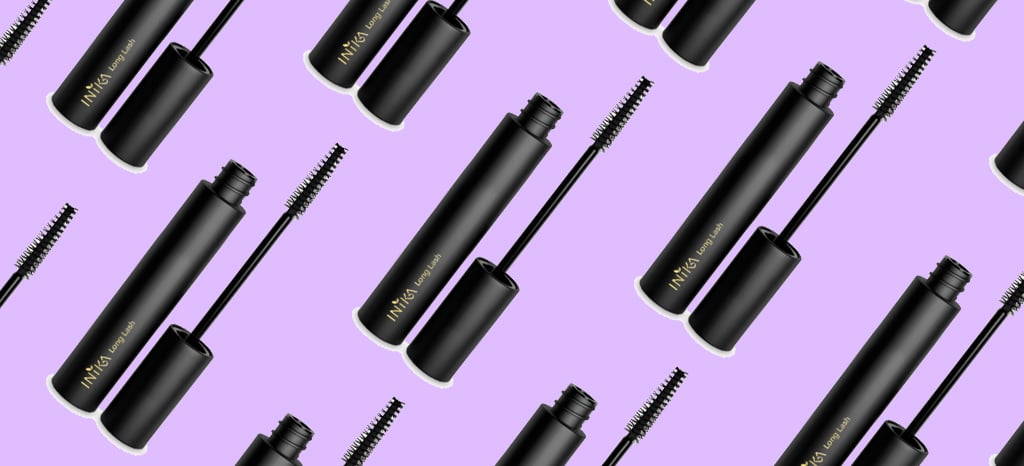 Inika Organic Makeup Review 2019 Popsugar Beauty Australia