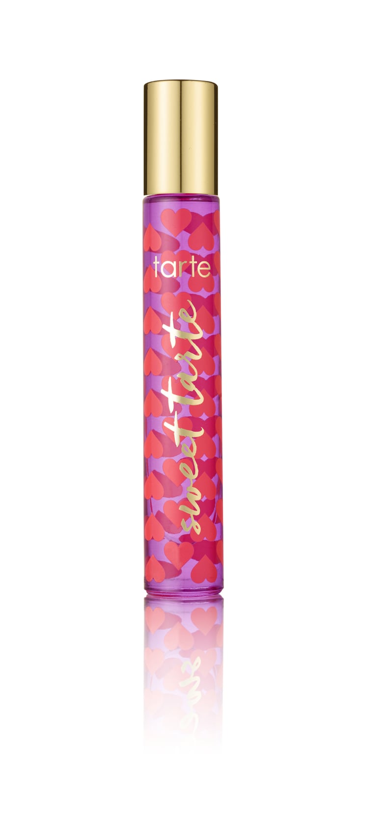 Tarte Sweet Tarte Rollerball Fragrance