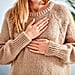 Can Gas Cause Chest Pain? MDs Weigh In