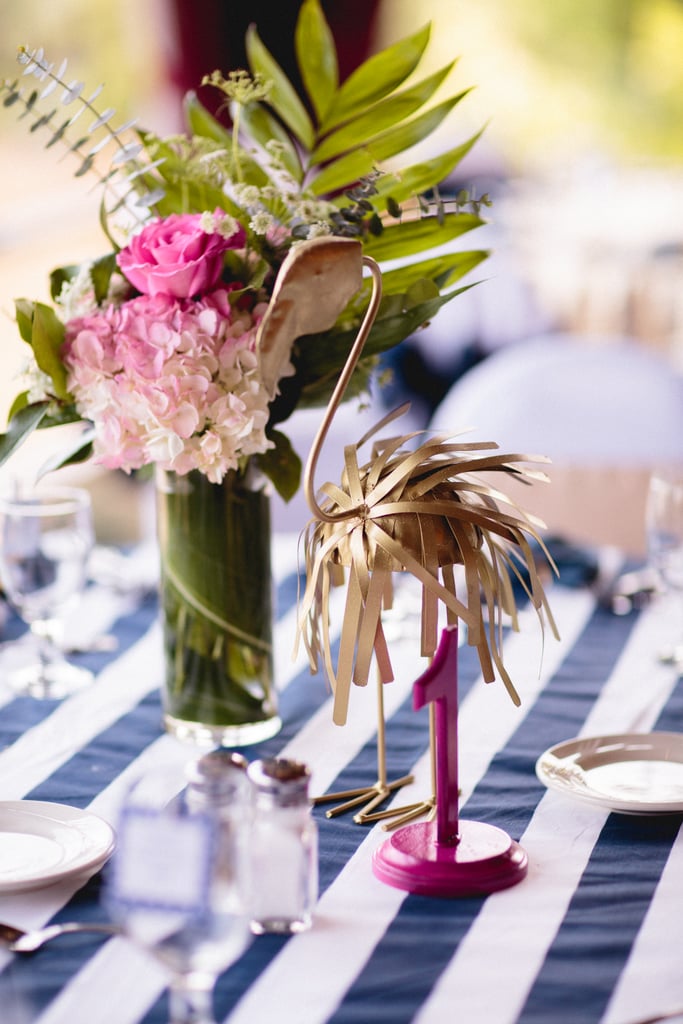 Fourth of July Wedding Theme Fourth of July Wedding Theme