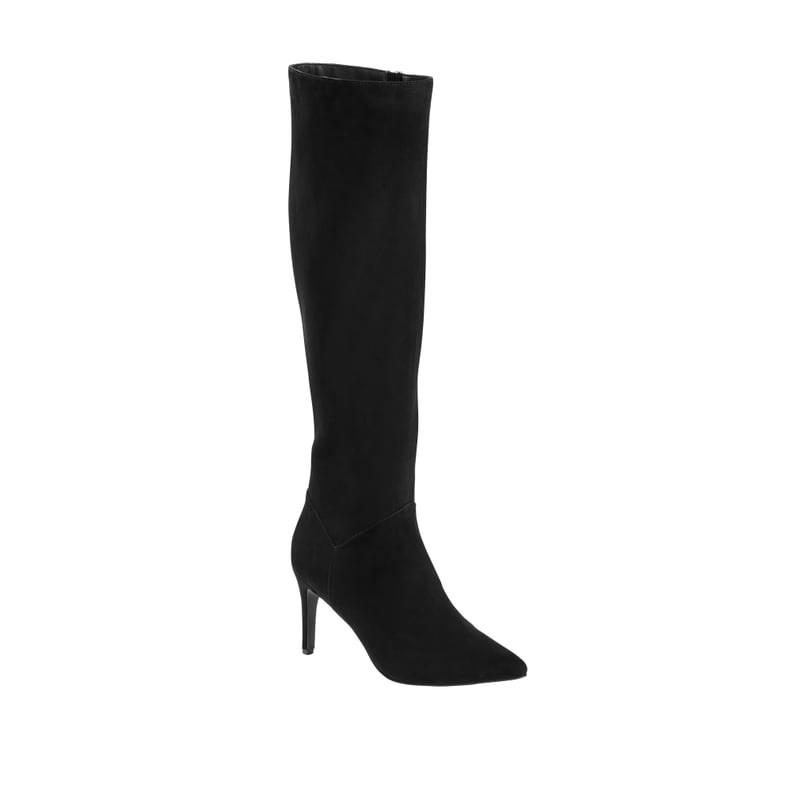 Scoop Sascha Stiletto Boot