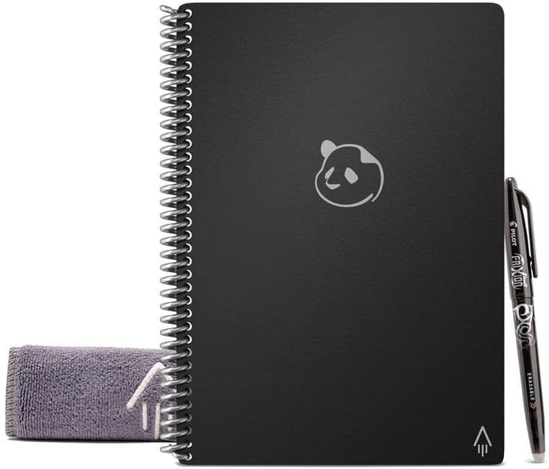 Rocketbook Panda Planner