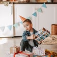 30 of the Best Gifts For 2-Year-Olds