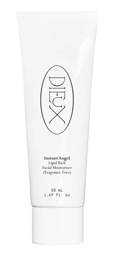 Dieux Skin Instant Angel Barrier Repair Cream