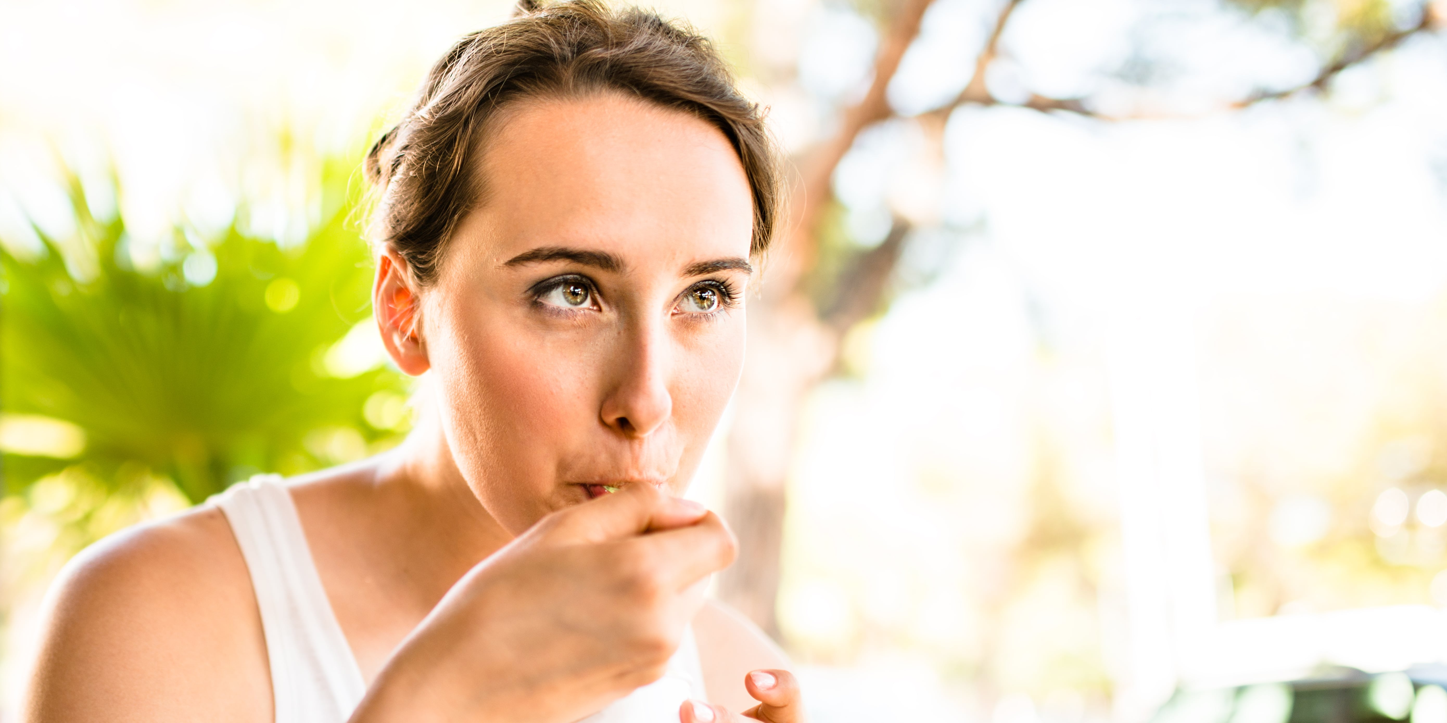 Do Probiotics Help You Lose Belly Fat? POPSUGAR Fitness