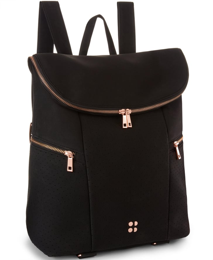 Weighted Backpack London Trainers Share the Best AtHome Exercise