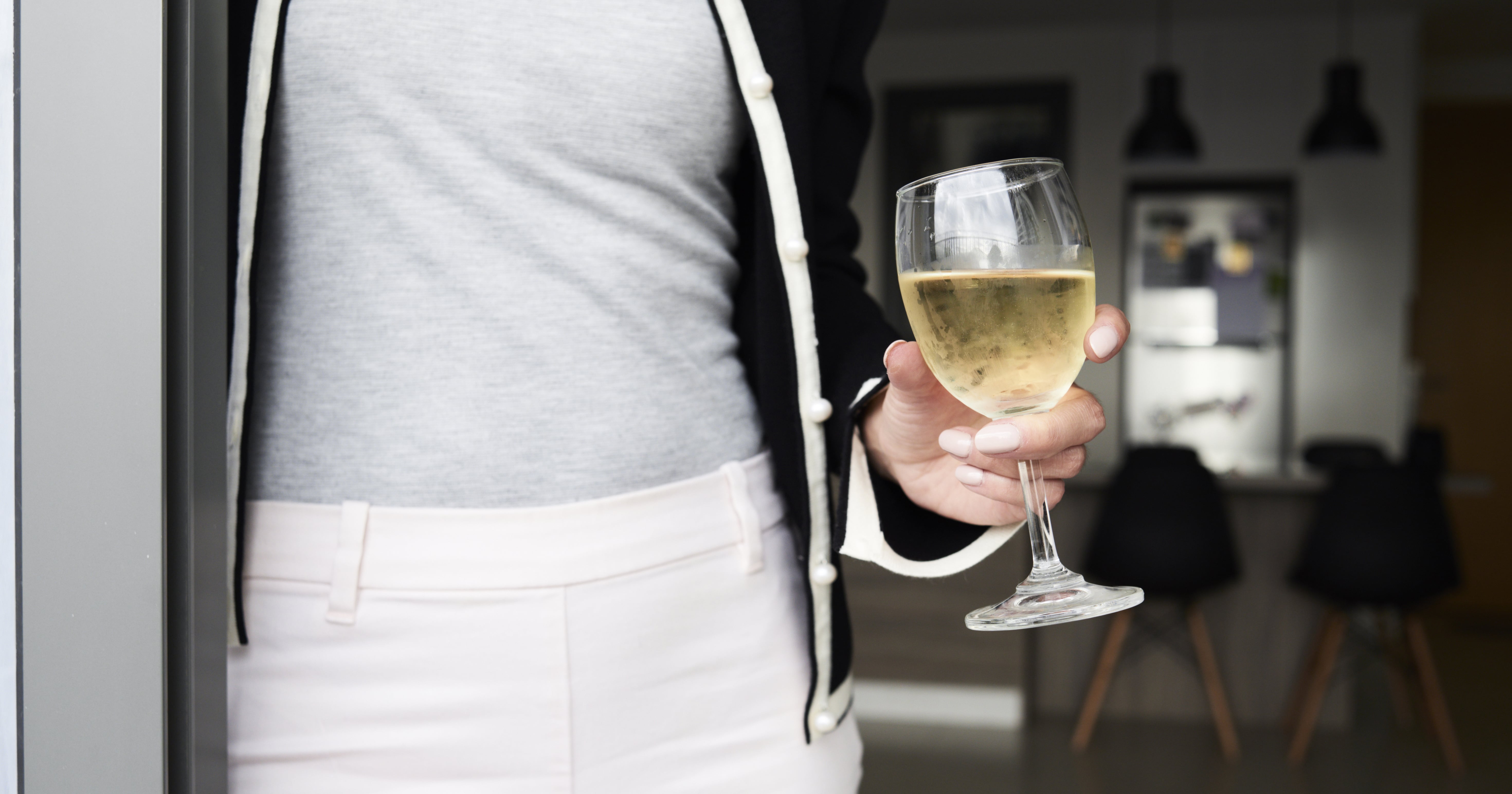 What to Know Before Mixing Alcohol and Birth Control POPSUGAR Fitness