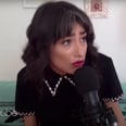 A Round of Applause For Melissa Villaseñor's Iconic Gwen Stefani Impression