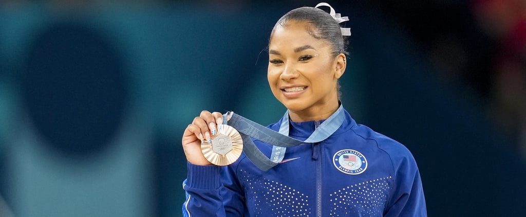Jordan Chiles's Score Change and Bronze Medal Loss Explained