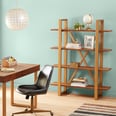 24 Beautiful Furniture Finds You Can Surprisingly Shop at Cost Plus World Market