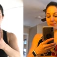 I Did Intermittent Fasting For 1 Year and This Is How It Transformed My Body