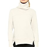 Alo haze top best sale