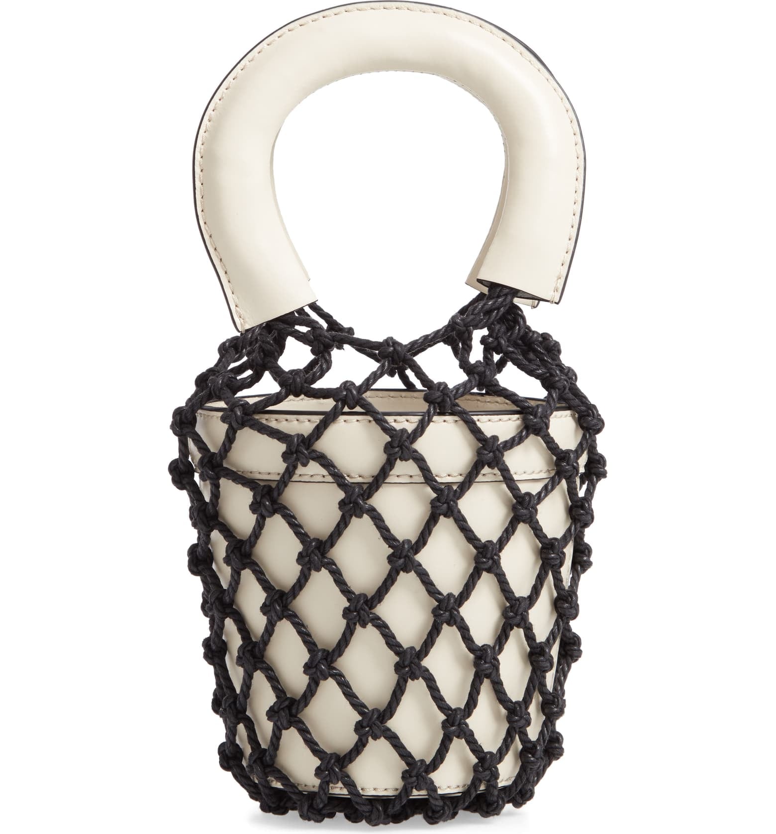Staud moreau bag sale hotsell