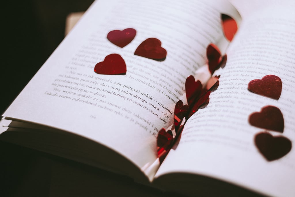 Love Notes