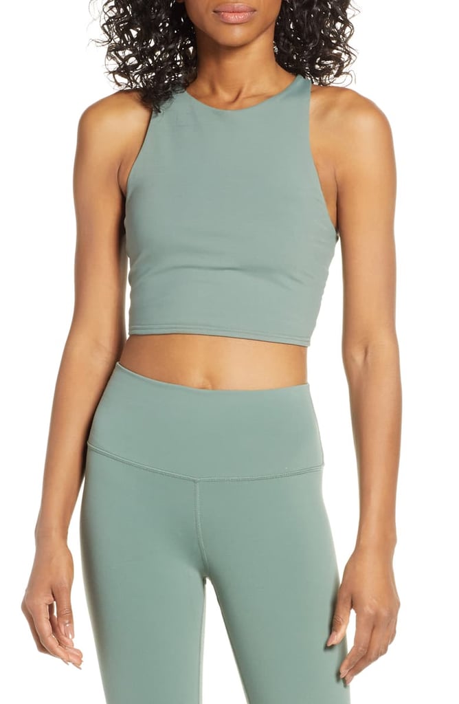 Alo Movement Sports Bra