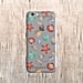 Seashell iPhone Cases