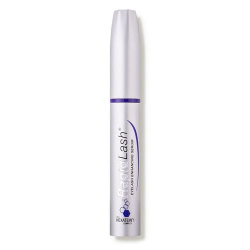 Rapid Lash Eyelash Enhancing Serum