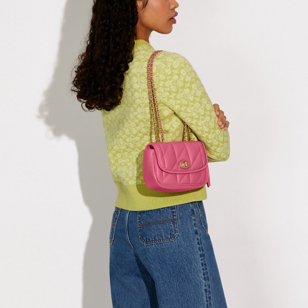 13 Can't-Miss Sales, From Jeans to Kitchen Must Haves