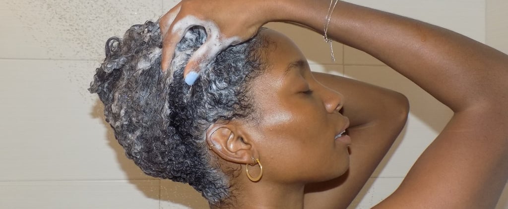 Easy Tips For Curly Hair