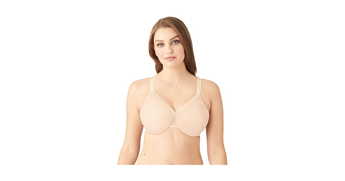 The Best Bras For Big Busts to Buy in the UK 2021